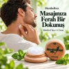 Taşı 6 Gram - Spa ve Masaj Mentolü
