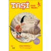 Taşi ve Kral Mezarı