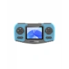 Taşınabilir Game Console Dahili Oyunlu TV Bağlantılı Şarjlı Retro Oyun Konsolu
