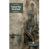 Taştan Düş Yaratmak “Edebiyat”