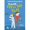Tatlı Bir Telaş Hayat Dediğin 2
