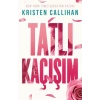 Tatlı Kaçışım