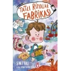 Tatlı Rüyalar Fabrikası