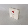 Tatlı Rüyalar Mint Bebek Nev Takımı