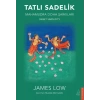 Tatlı Sadelik