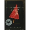 Tavan Arasındaki Buda
