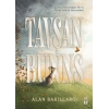Tavşan Bunns