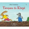 Tavşan İle Kirpi