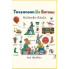 Tavşancan ile Faresu Kelimeler Kitabı