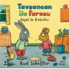 Tavşancan ile Faresu - Küçük Su Birikintisi