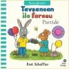 Tavşancan İle Faresu Partide - Neredesin?