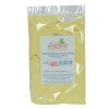 Tuk Bulyon Toz Yemeklik Öğütülmüş Karışım 100 Gr Paket