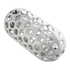 TB356 BOON - CLUTCH Bulaşık Makinesi Sepeti