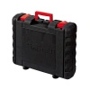 TC BJ 900 Yassı Dübel Frezesi 860 Watt