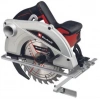 TC CS 1410 Daire Testere 1410 Watt