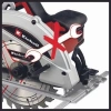 TC CS 1410 Daire Testere 1410 Watt