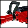 TC DH 43 Kırıcı 1600 Watt 43 Joule