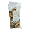 Tç Kabuğu Doğal 100 Gr Paket