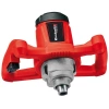 TC MX 1200 E Boya ve Harç Mikseri 1200 Watt