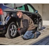 TC PW 610 Halı Darbeli Somun Sökme Sıkma