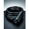 TD326 MOTOR KİLİDİ