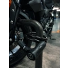 TD326 MOTOR KİLİDİ