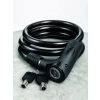 TD326 MOTOR KİLİDİ