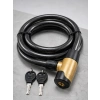 TDR 2M MOTOR KİLİDİ