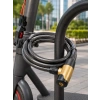 TDR 2M MOTOR KİLİDİ