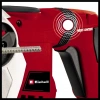 TE RH 32 4F Kırıcı Deilici 1250 Watt