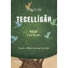 Tecelligâh