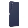 Tecno Camon 18 Kılıf First  - Lacivert