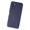 Tecno Camon 18 Kılıf First  - Lacivert
