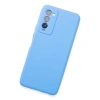 Tecno Camon 18 Kılıf First  - Mi