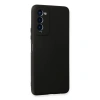 Tecno Camon 18 Kılıf First  - Siyah