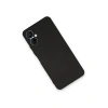 Tecno Spark 9 Pro Kılıf First  - Siyah