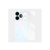 Tecno Spark Go 2024 Kılıf Lüx Şeffaf