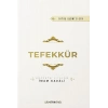 Tefekkür