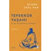 Tefekkür Yaşamı