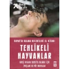 Tehlikeli Hayvanlar - Hayatta Kalma Becerileri El Kitabı 1