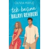 Tek Başına Balayı Rehberi