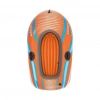 Tek Kişilik Bot Kondor 1000 - 149 x 85 cm - 61136 - 1 ADET