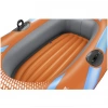 Tek Kişilik Bot Kondor 1000 - 149 x 85 cm - 61136 - 1 ADET