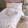 Tek Kişilik Genç Ranforce Nev Takımı Dream