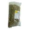 Teke Otu Doğal 1000 Gr Paket