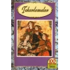 Tekerlemeler