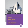 Tekil Nesneler Mimarlık ve Felsefe