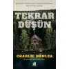 Tekrar Düşün