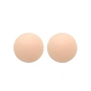 Tekrar Kullanılabilir  Nipple Pad Gün Boyu Sabit
