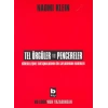 Tel Örgüler ve Pencereler